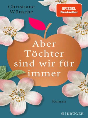 cover image of Aber Töchter sind wir für immer
